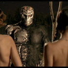 JASON X dvd 2001 - pikkukuva 4