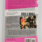 Mick Wall : Guns N' Roses : The Most Dangerous Band in th... - pikkukuva 2