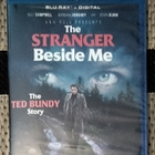 The Stranger Beside Me (The Ted Bundy Story) - pikkukuva 1