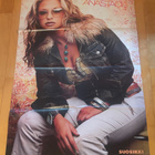 Star Wars / Anastacia - kaksipuolinen juliste - pikkukuva 2