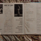 Jerry Lee Lewis 2LP - pikkukuva 3