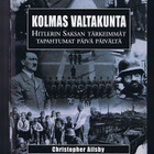 Christopher Ailsby : Kolmas valtakunta - pikkukuva 1