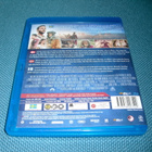 BEN-HUR (Jack Huston) BD*** - pikkukuva 2