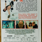 CLIFFHANGER - Kuilun partaalla (1993) 2Disc LE Mediabook OOP - pikkukuva 2