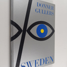 Jörn Donner : Sweden - pikkukuva 1