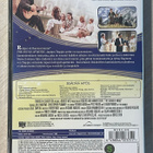 Sound of Music - 40-vuotisjuhlajulkaisu (1965) 2DVD (UUSI) - pikkukuva 2