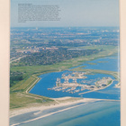 Niels Ostergård : Spatial planning in Denmark - pikkukuva 2