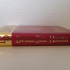 Danielle Steel - Hevostila - pikkukuva 3