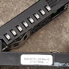 Fujitsu 2.5" SAS levykelkka - pikkukuva 3