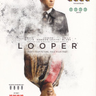 Looper (Bruce Willis, DVD K16) - pikkukuva 1