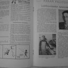 Nokian kirjeitä N:o 1/1950, tehdaslehti - pikkukuva 4