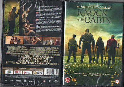 knock at the cabin	(21 137)	UUSI	-FI-	DVD	nordic,		dave baut