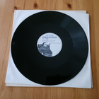 Aimo Marssi Kenraalieverstille 12"  1981 super rare! - pikkukuva 4