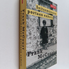 Frank McCourt : Seitsemännen portaan enkeli - pikkukuva 1