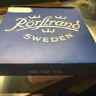 Rörsfrand FARS DAG 1976 - pikkukuva 4