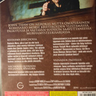 KOMISARIO MORSE KAUSI 1 DVD - pikkukuva 2