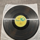 1. UK- "misprint" painos! Deep Purple - Fireball - pikkukuva 4
