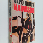 Alpo Ruuth : Naimisiin - pikkukuva 1