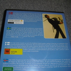 TAPEHEADS (John Cusack)*** - pikkukuva 3