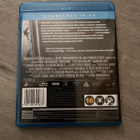 Captain Phillips  blu-ray - pikkukuva 2