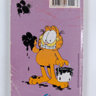 Jim Davis : Karvinen : tohtori Karvinen ja herra Osku - pikkukuva 2