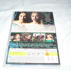 KUNINGATTAREN SISAR (Natalie Portman)*** - pikkukuva 2
