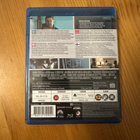 10 Cloverfield lane blu-ray - pikkukuva 2