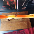 Westin Platypus 12cm Suspending - pikkukuva 4