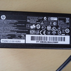 HP Pavilion G6 kannettava tietokone - pikkukuva 3