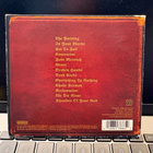 LAMB OF GOD - Wrath cd digipak - pikkukuva 2