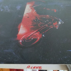 Meat Loaf – Hits Out Of Hell LP - pikkukuva 5