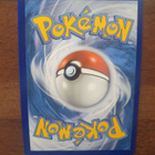 Pokemon Articuno 024/078 Reverse Holo Rare - pikkukuva 2