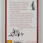 Roger E. Allen : Nalle Puh ja ongelmanratkaisun taito : j... - pikkukuva 2