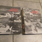 Kuusisto, Seppo : Jämsän historia 1-2 ( hienokuntoiset ) - pikkukuva 1