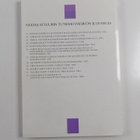 Vanguards of modernity : society, intellectuals and the u... - pikkukuva 2