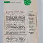 Raymond Aron : La philosophie critique de l'histoire - es... - pikkukuva 2