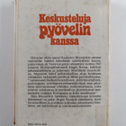 Kazimierz Moczarski : Keskusteluja pyövelin kanssa - pikkukuva 2