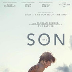son	(82 671)	UUSI	-FI-	nordic,	BLU-RAY		hugh jackman	2022 - pikkukuva 2