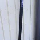 Fiskars Servo-System pitkävartiset ruohosakset GS46 - pikkukuva 1