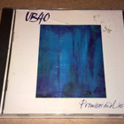 UB40 PROMISES AND LIES CD 1993 - pikkukuva 1