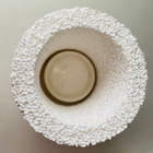 Iittala Arabia Fire tuikku - pikkukuva 5