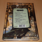 Renoir 1841-1919 (Muistikirja) - pikkukuva 2