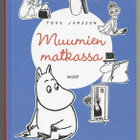 Tove Jansson: Muumien matkassa (1. p.) - pikkukuva 1