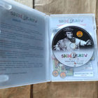 Spede Show osa 2 Voihan Rähmä 1973-1984 (DVD) - pikkukuva 4