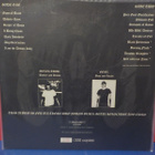 HERETIC - DEVILWORSHIPPER US 2003 M-/M- LP - pikkukuva 2