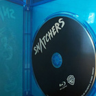 Snatchers - pikkukuva 3