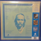 MJ RAG PAANANEN - HOROSCOPE UUSI FIN 2021 LP - pikkukuva 2