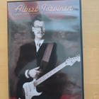 ALBERT JÄRVINEN - HURRIGANES . DVD . - pikkukuva 1