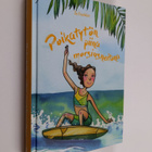 Jo Franklin : Poikatytön piina morsiusneitona - pikkukuva 1