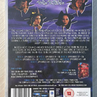 KLAANI (The Tribe): Kausi 2 (7DVD) - pikkukuva 2